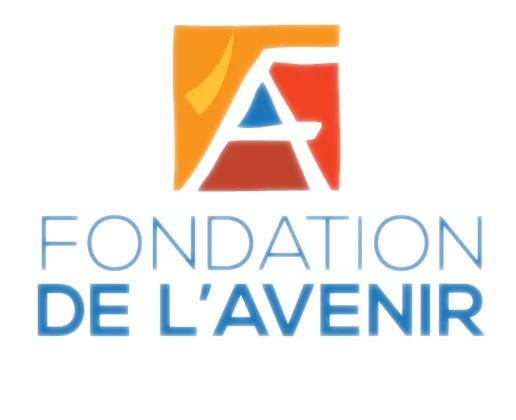 Fondation Avenir