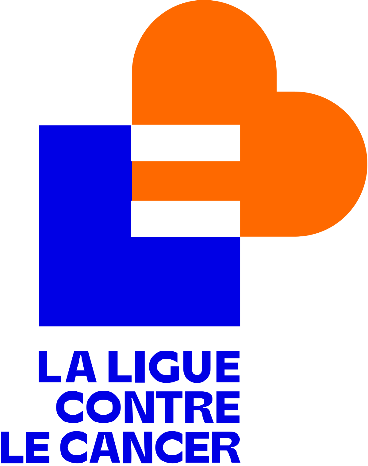 Ligue contre le cancer