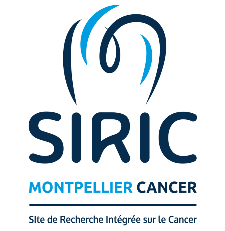 SIRIC Logo