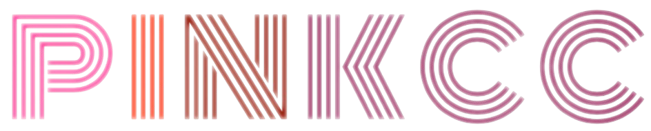 PINKCCLab Logo